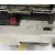 TK1358 - Fuji Tray unit-LTC